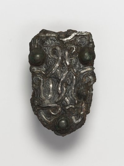 Sekme, 600