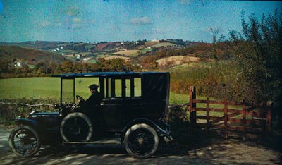  by Franklin Price Knott