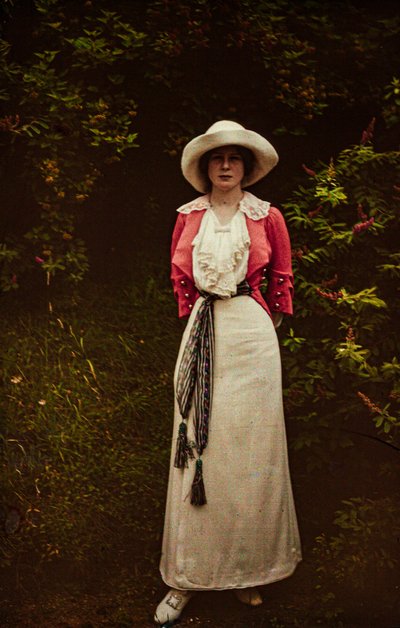  by Franklin Price Knott