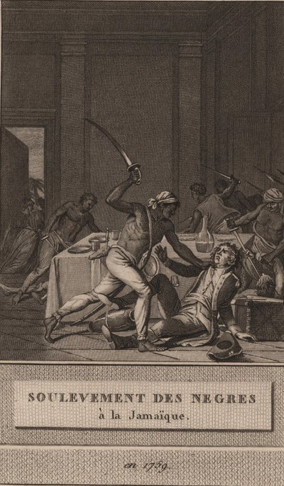 1760, 1800