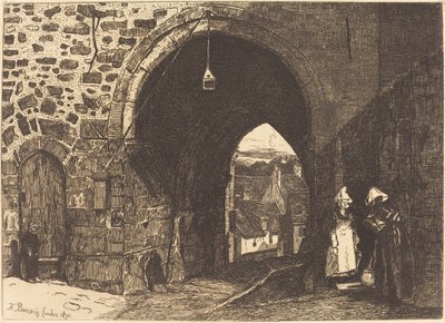 Dinan