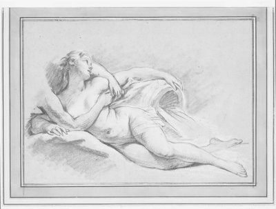 by François Boucher