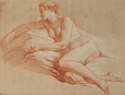  by François Boucher