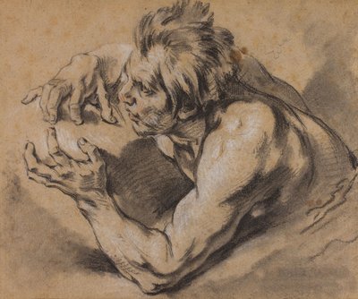  by François Boucher