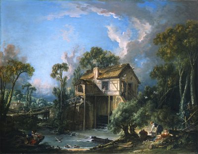 Charenton