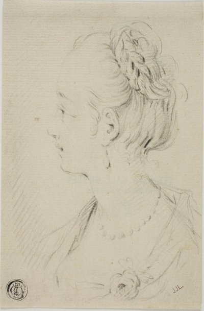  by François Boucher
