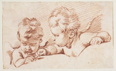 Putti