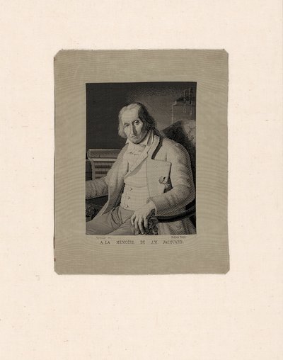 by François Carquillat