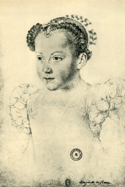 Valois