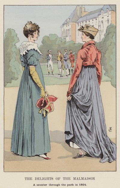 Malmaison