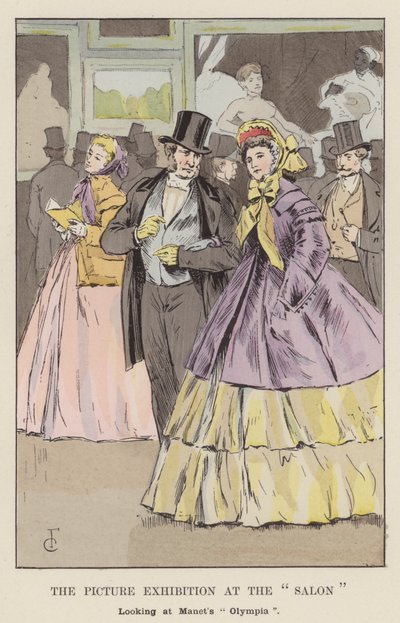 Salonda Manet