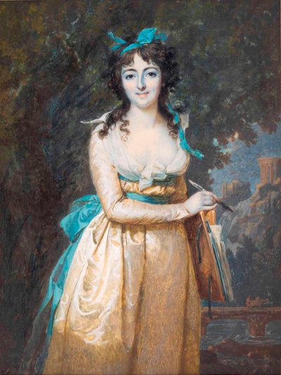  by Francois Dumont