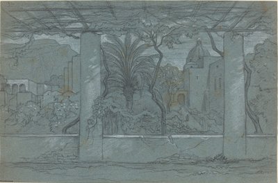 Capri