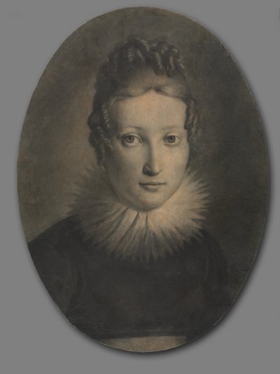 Parma Düşesi Marie-Louise