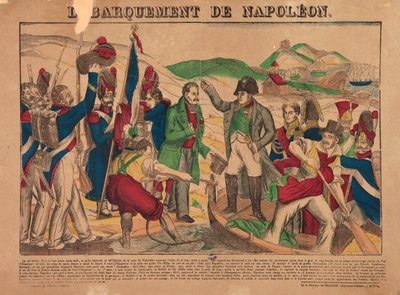 Napolyon