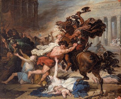  by François Joseph Heim