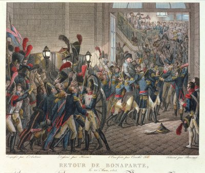 Napolyon I