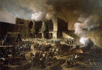 Ekim 1812