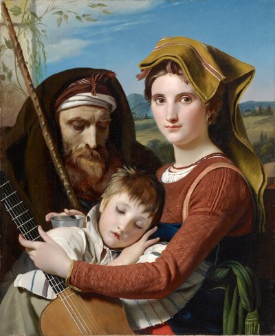 Campagna
