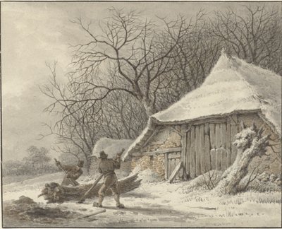 Terborg