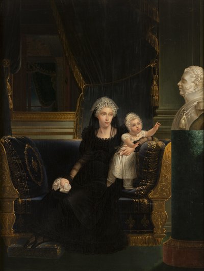  by François Kinson