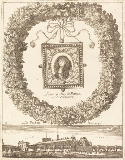 Pont Neuf