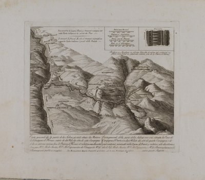  by François Morel