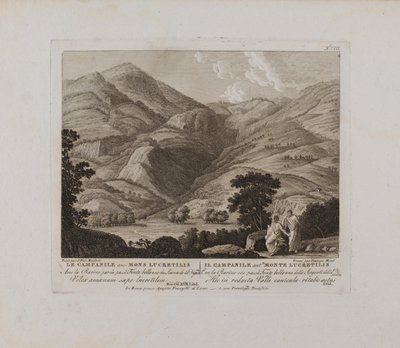  by François Morel