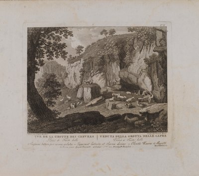  by François Morel