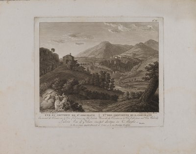  by François Morel