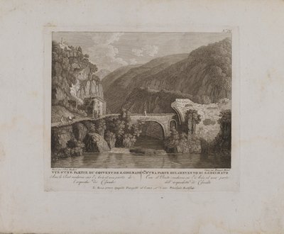  by François Morel
