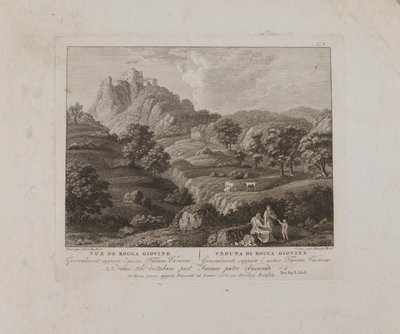  by François Morel