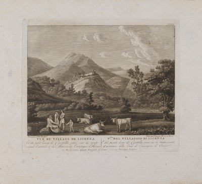  by François Morel