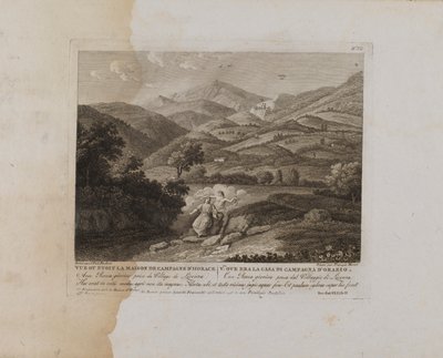  by François Morel