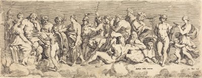 Psyche
