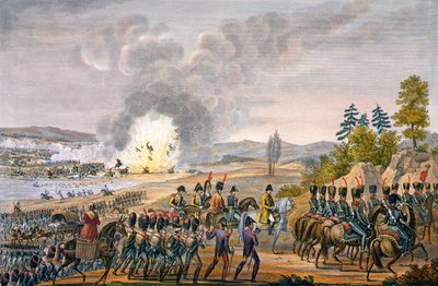 19 Ekim 1813
