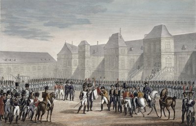 Napolyon
