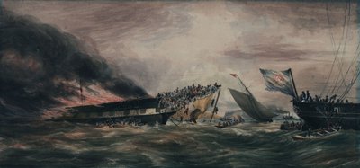  by François Prince de Joinville D