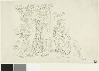  by François Roëttiers