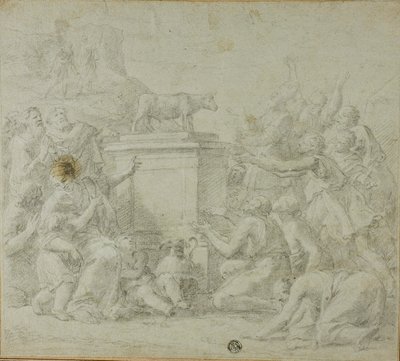  by François Roëttiers