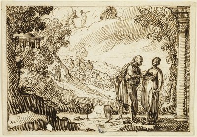  by François Roëttiers