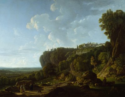  by François Sablet
