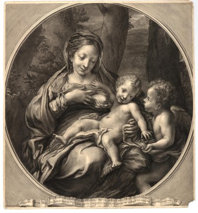  by François Spierre
