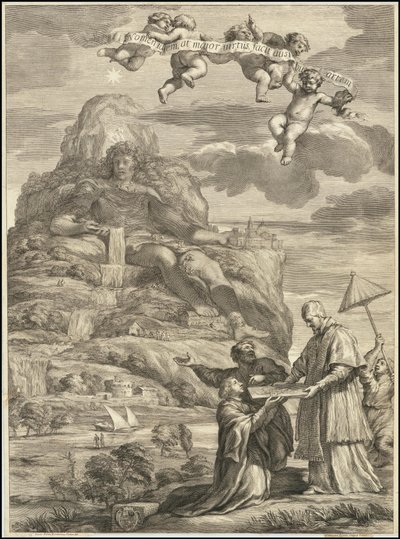  by François Spierre