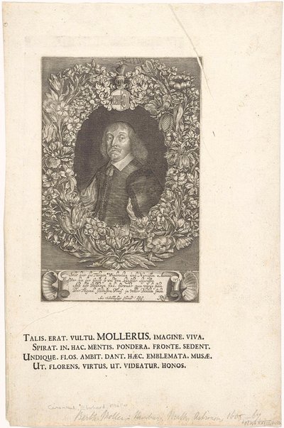  by François Stuerhelt