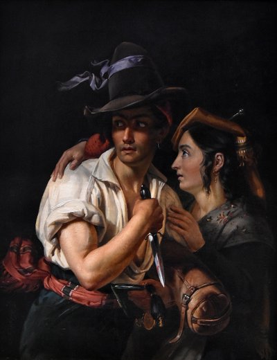  by Francois Verheyden