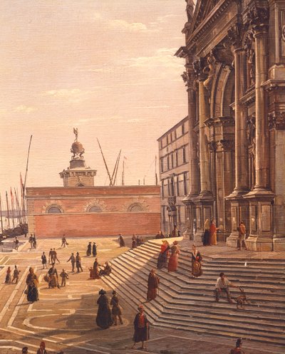 Venedik