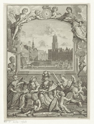 Utrecht
