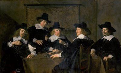 Alternatif başlık(lar):  

Haarlem