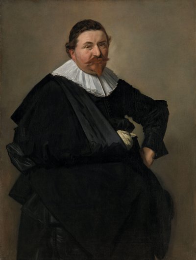 Lucas de Clercq